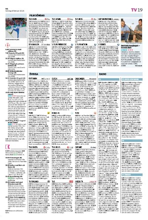 nerikesallehanda_bergslagen_b-20260208_000_00_00_019.pdf