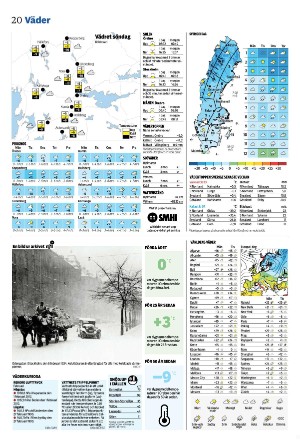 nerikesallehanda_bergslagen_b-20260208_000_00_00_020.pdf