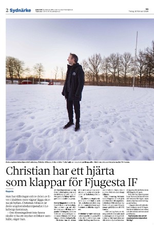 nerikesallehanda_bergslagen_b-20260210_000_00_00_002.pdf