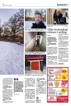 nerikesallehanda_bergslagen_b-20260210_000_00_00_003.pdf