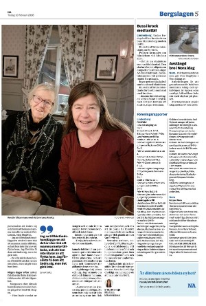 nerikesallehanda_bergslagen_b-20260210_000_00_00_005.pdf