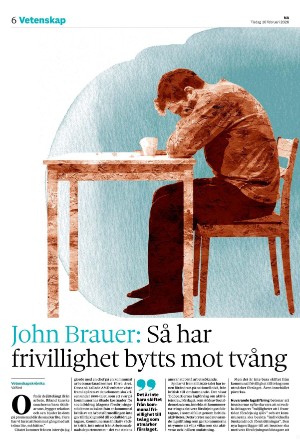 nerikesallehanda_bergslagen_b-20260210_000_00_00_006.pdf