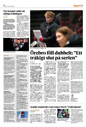 nerikesallehanda_bergslagen_b-20260210_000_00_00_009.pdf