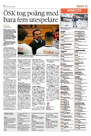 nerikesallehanda_bergslagen_b-20260210_000_00_00_011.pdf