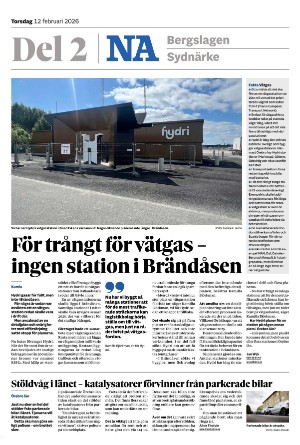 nerikesallehanda_bergslagen_b-20260212_000_00_00.pdf