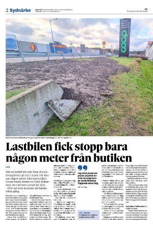 nerikesallehanda_bergslagen_b-20260212_000_00_00_002.pdf