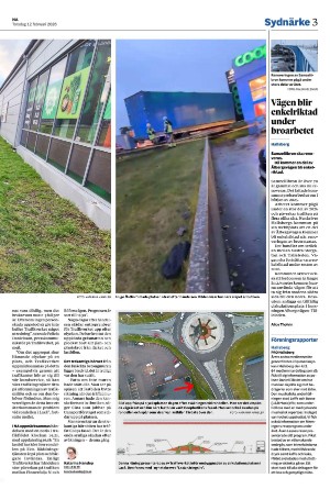 nerikesallehanda_bergslagen_b-20260212_000_00_00_003.pdf