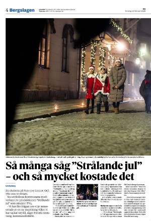 nerikesallehanda_bergslagen_b-20260212_000_00_00_004.pdf