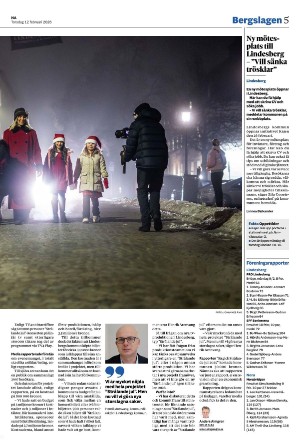 nerikesallehanda_bergslagen_b-20260212_000_00_00_005.pdf