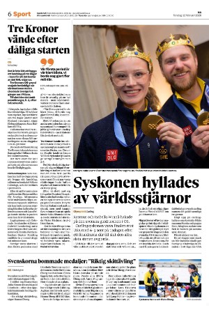 nerikesallehanda_bergslagen_b-20260212_000_00_00_006.pdf