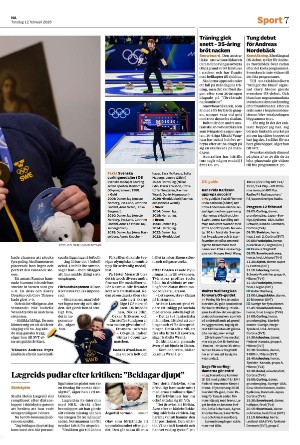 nerikesallehanda_bergslagen_b-20260212_000_00_00_007.pdf