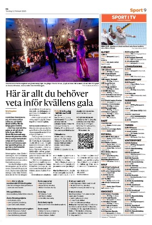 nerikesallehanda_bergslagen_b-20260212_000_00_00_009.pdf