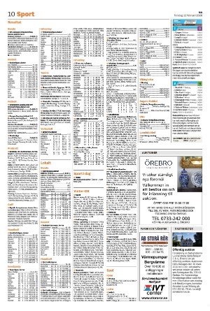 nerikesallehanda_bergslagen_b-20260212_000_00_00_010.pdf