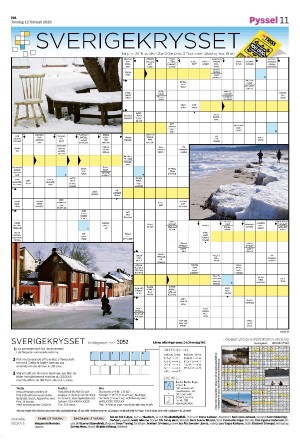 nerikesallehanda_bergslagen_b-20260212_000_00_00_011.pdf