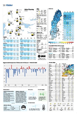 nerikesallehanda_bergslagen_b-20260212_000_00_00_016.pdf