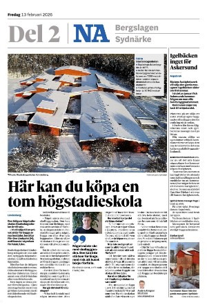 nerikesallehanda_bergslagen_b-20260213_000_00_00.pdf