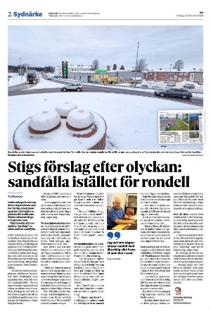 nerikesallehanda_bergslagen_b-20260213_000_00_00_002.pdf