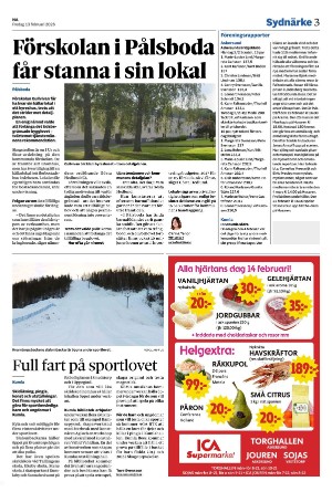 nerikesallehanda_bergslagen_b-20260213_000_00_00_003.pdf