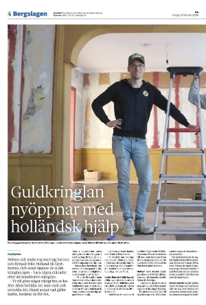 nerikesallehanda_bergslagen_b-20260213_000_00_00_004.pdf