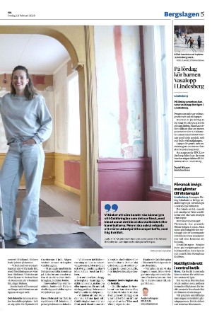 nerikesallehanda_bergslagen_b-20260213_000_00_00_005.pdf