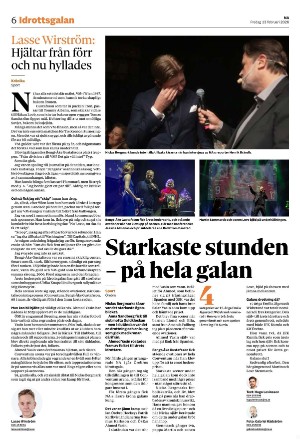 nerikesallehanda_bergslagen_b-20260213_000_00_00_006.pdf