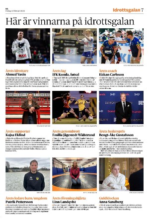 nerikesallehanda_bergslagen_b-20260213_000_00_00_007.pdf