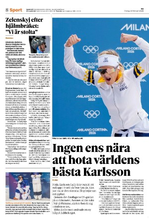 nerikesallehanda_bergslagen_b-20260213_000_00_00_008.pdf