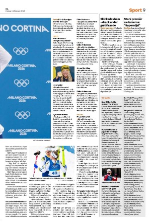 nerikesallehanda_bergslagen_b-20260213_000_00_00_009.pdf