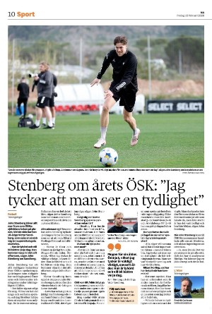 nerikesallehanda_bergslagen_b-20260213_000_00_00_010.pdf