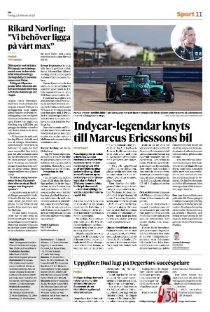 nerikesallehanda_bergslagen_b-20260213_000_00_00_011.pdf