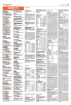nerikesallehanda_bergslagen_b-20260213_000_00_00_014.pdf
