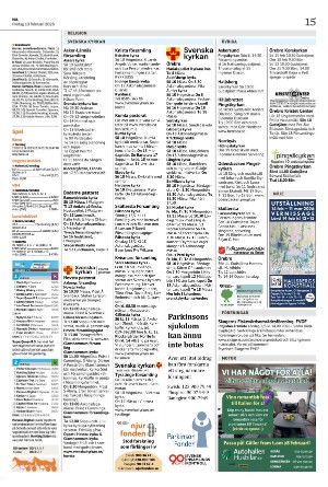 nerikesallehanda_bergslagen_b-20260213_000_00_00_015.pdf