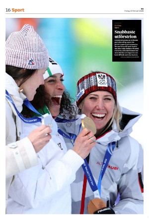 nerikesallehanda_bergslagen_b-20260213_000_00_00_016.pdf