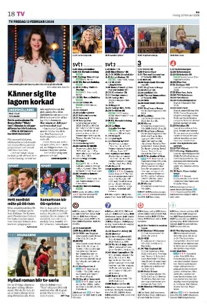 nerikesallehanda_bergslagen_b-20260213_000_00_00_018.pdf