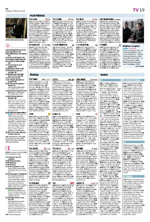 nerikesallehanda_bergslagen_b-20260213_000_00_00_019.pdf