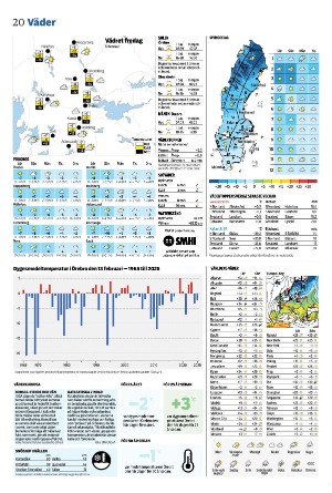 nerikesallehanda_bergslagen_b-20260213_000_00_00_020.pdf