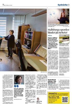 nerikesallehanda_bergslagen_b-20260214_000_00_00_003.pdf