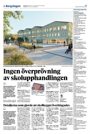 nerikesallehanda_bergslagen_b-20260214_000_00_00_004.pdf