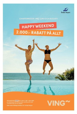 nerikesallehanda_bergslagen_b-20260214_000_00_00_006.pdf