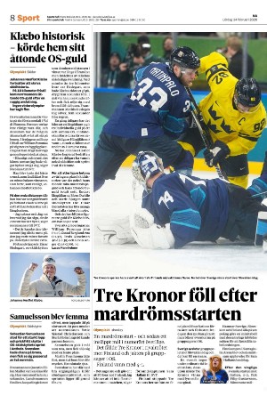 nerikesallehanda_bergslagen_b-20260214_000_00_00_008.pdf