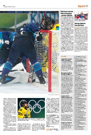 nerikesallehanda_bergslagen_b-20260214_000_00_00_009.pdf