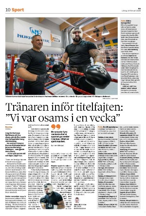 nerikesallehanda_bergslagen_b-20260214_000_00_00_010.pdf