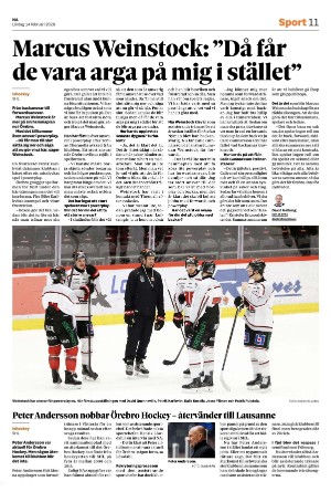 nerikesallehanda_bergslagen_b-20260214_000_00_00_011.pdf