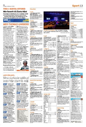 nerikesallehanda_bergslagen_b-20260214_000_00_00_013.pdf