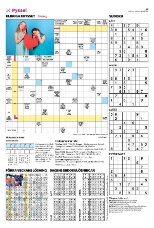 nerikesallehanda_bergslagen_b-20260214_000_00_00_014.pdf