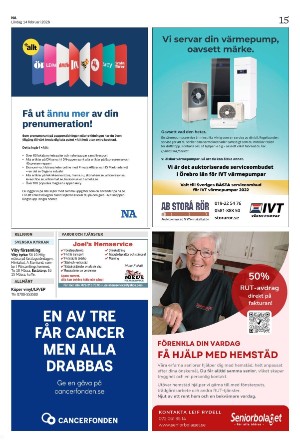 nerikesallehanda_bergslagen_b-20260214_000_00_00_015.pdf