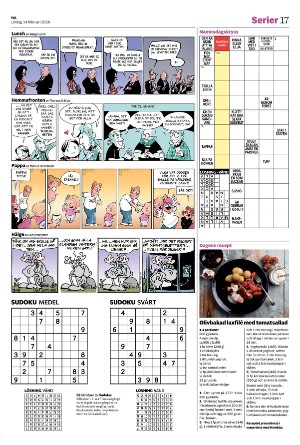 nerikesallehanda_bergslagen_b-20260214_000_00_00_017.pdf