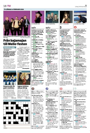 nerikesallehanda_bergslagen_b-20260214_000_00_00_018.pdf