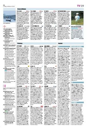 nerikesallehanda_bergslagen_b-20260214_000_00_00_019.pdf