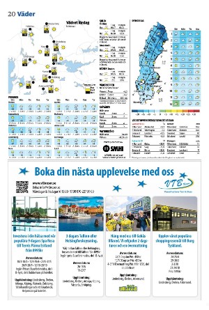 nerikesallehanda_bergslagen_b-20260214_000_00_00_020.pdf